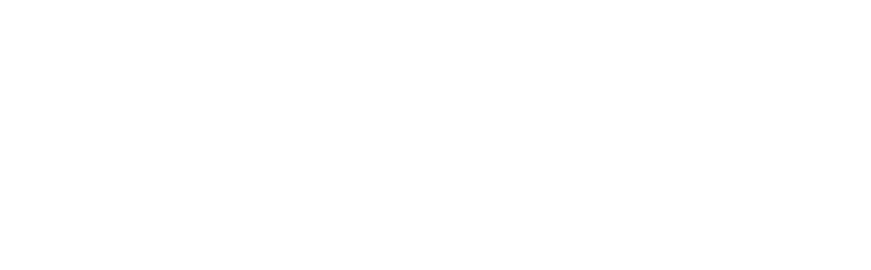 McBride Painting Logo
